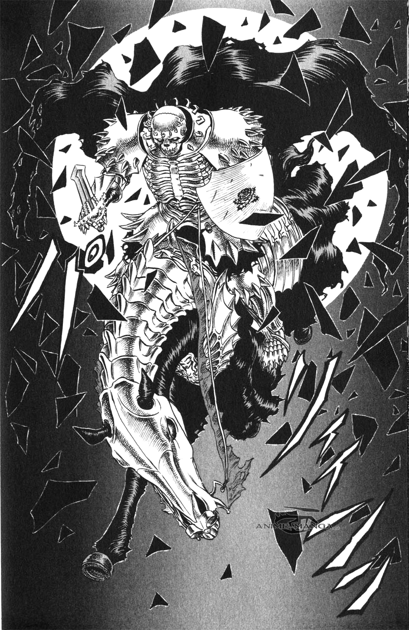Berserk 87Page - 017 kopie.jpg